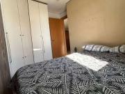 Apartamento para Venda em Suzano/SP Parque Santa Rosa 2...