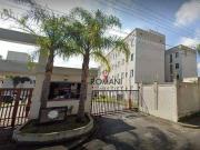 Apartamento para Venda em Suzano/SP Parque Santa Rosa 2...