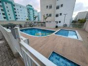 Apartamento para Venda em Suzano/SP Parque Santa Rosa 2... Apartamento para Venda em Suzano/SP Parque Santa Rosa 2...