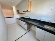 Apartamento para Venda em Suzano/SP Parque Santa Rosa 2...