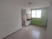 Apartamento para Venda em Suzano/SP Parque Santa Rosa 2...
