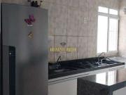 Apartamento para Venda em Suzano/SP Parque Santa Rosa 2...