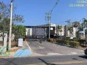 Apartamento para Venda em Suzano/SP Parque Santa Rosa 2...