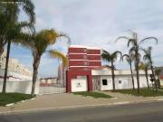 Apartamento para Venda em Suzano/SP Parque Santa Rosa 2...