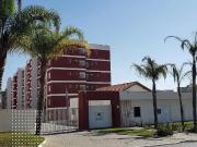 Apartamento para Venda em Suzano/SP Parque Santa Rosa 2...