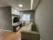 Apartamento para Venda em Suzano/SP Parque Santa Rosa 2...