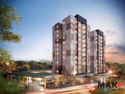 Apartamento para Venda em Suzano/SP Parque Santa Rosa 3... Apartamento para Venda em Suzano/SP Parque Santa Rosa 3...