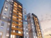Apartamento para Venda em Suzano/SP Parque Santa Rosa 3...