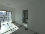 Apartamento para Venda em Suzano/SP Parque Suzano 2 Quartos