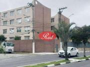 Apartamento para Venda em Suzano/SP Parque Suzano 3 Quartos