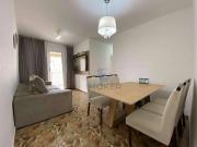 Apartamento para Venda em Suzano/SP Parque Suzano 3 Quartos