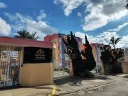 Apartamento para Venda em Suzano/SP Recreio Santa Rita 3...