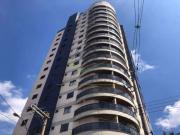 Apartamento para Venda em Suzano/SP Sítio São José 3 Quartos