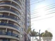 Apartamento para Venda em Suzano/SP Sítio São José 3 Quartos