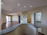 Apartamento para Venda em Suzano/SP Sítio São José 3 Quartos