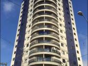 Apartamento para Venda em Suzano/SP Sítio São José 3 Quartos
