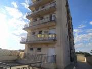 Apartamento para Venda em Suzano/SP Vila Adelina 2 Quartos Apartamento para Venda em Suzano/SP Vila Adelina 2 Quartos