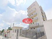 Apartamento para Venda em Suzano/SP Vila Adelina 3 Quartos