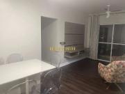 Apartamento para Venda em Suzano/SP Vila Adelina 3 Quartos