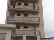 Apartamento para Venda em Suzano/SP Vila Adelina 3 Quartos