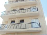 Apartamento para Venda em Suzano/SP Vila Adelina 3 Quartos