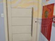 Apartamento para Venda em Suzano/SP Vila Bela Vista 4...
