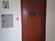 Apartamento para Venda em Suzano/SP Vila Bela Vista