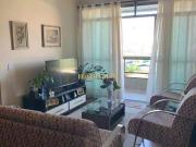 Apartamento para Venda em Suzano/SP Vila Costa 2 Quartos Apartamento para Venda em Suzano/SP Vila Costa 2 Quartos