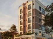 Apartamento para Venda em Suzano/SP Vila Costa 3 Quartos