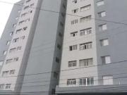 Apartamento para Venda em Suzano/SP Vila Costa 3 Quartos