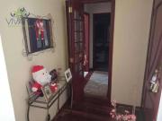 Apartamento para Venda em Suzano/SP Vila Costa 3 Quartos