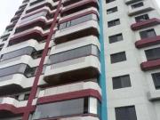 Apartamento para Venda em Suzano/SP Vila Costa 3 Quartos