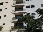 Apartamento para Venda em Suzano/SP Vila Costa 3 Quartos