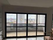 Apartamento para Venda em Suzano/SP Vila Costa 3 Quartos