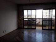 Apartamento para Venda em Suzano/SP Vila Costa 3 Quartos Apartamento para Venda em Suzano/SP Vila Costa 3 Quartos