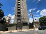 Apartamento para Venda em Suzano/SP Vila Costa 3 Quartos