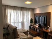 Apartamento para Venda em Suzano/SP Vila Costa 4 Quartos