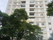 Apartamento para Venda em Suzano/SP Vila Costa 4 Quartos