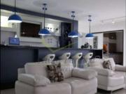 Apartamento para Venda em Suzano/SP Vila Costa 4 Quartos
