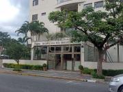 Apartamento para Venda em Suzano/SP Vila Costa 4 Quartos