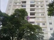 Apartamento para Venda em Suzano/SP Vila Costa 4 Quartos