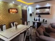 Apartamento para Venda em Suzano/SP Vila Figueira 2 Quartos