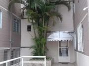 Apartamento para Venda em Suzano/SP Vila Figueira 2 Quartos