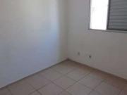Apartamento para Venda em Suzano/SP Vila Figueira 2 Quartos