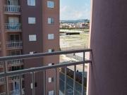 Apartamento para Venda em Suzano/SP Vila Figueira 2 Quartos
