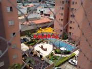 Apartamento para Venda em Suzano/SP Vila Figueira 2 Quartos Apartamento para Venda em Suzano/SP Vila Figueira 2 Quartos