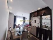 Apartamento para Venda em Suzano/SP Vila Figueira 3 Quartos Apartamento para Venda em Suzano/SP Vila Figueira 3 Quartos