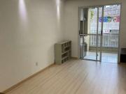Apartamento para Venda em Suzano/SP Vila Figueira 3 Quartos