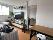 Apartamento para Venda em Suzano/SP Vila Nova Amorim 2... Apartamento para Venda em Suzano/SP Vila Nova Amorim 2...
