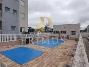 Apartamento para Venda em Suzano/SP Vila Nova Urupês 2...